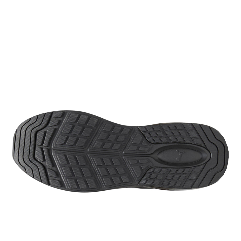 Amplifier Slip On Sneakers