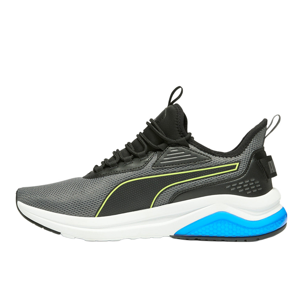 Amplifier Slip On Sneakers