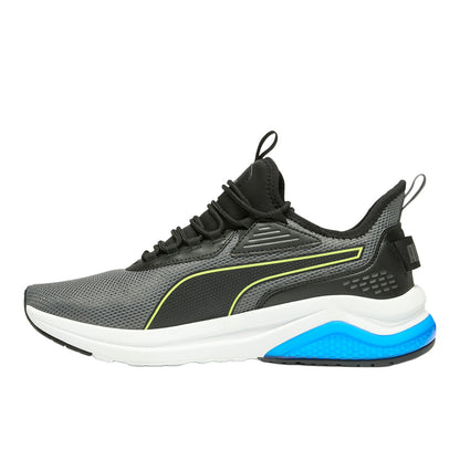 Amplifier Slip On Sneakers