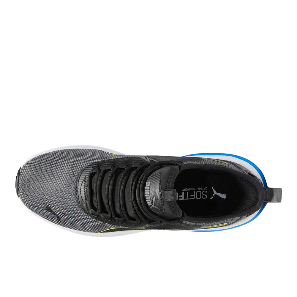 Amplifier Slip On Sneakers