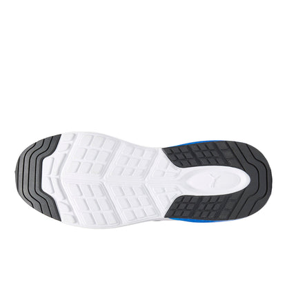 Amplifier Slip On Sneakers