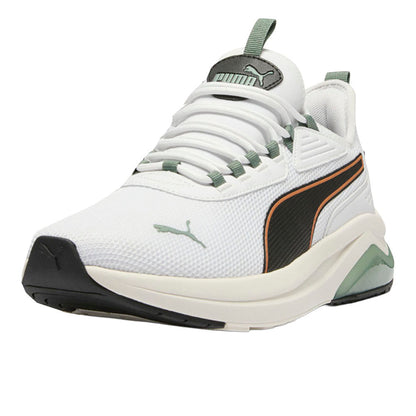 Amplifier Slip On Sneakers