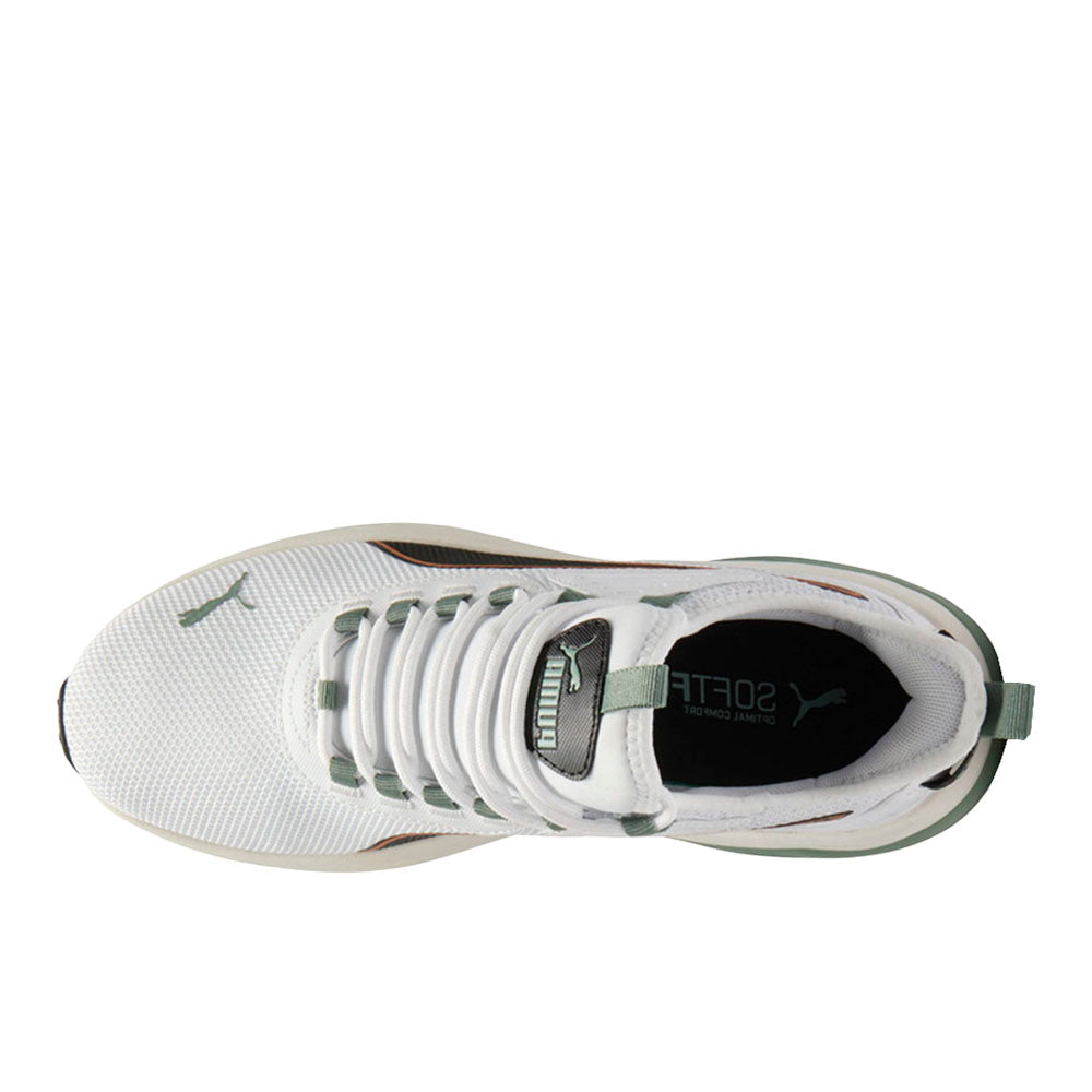 Amplifier Slip On Sneakers