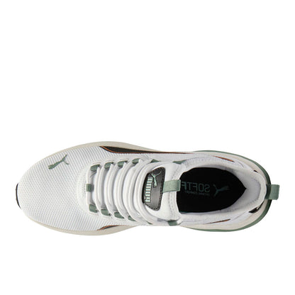 Amplifier Slip On Sneakers