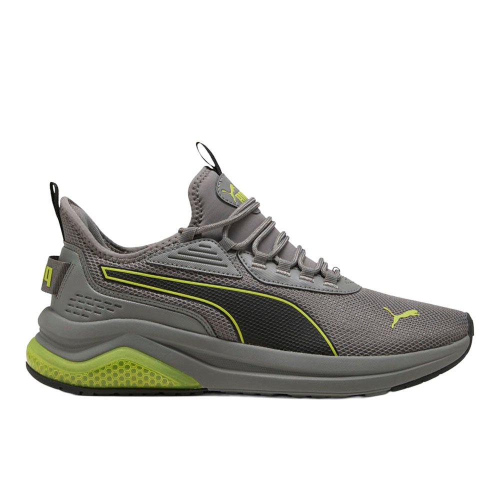 Amplifier Slip On Sneakers
