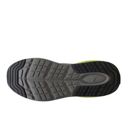 Amplifier Slip On Sneakers