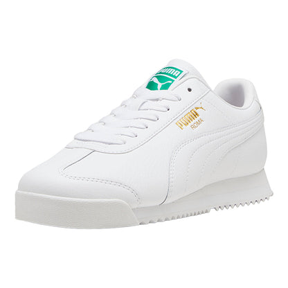 Roma 24 Standard Lace Up Sneakers