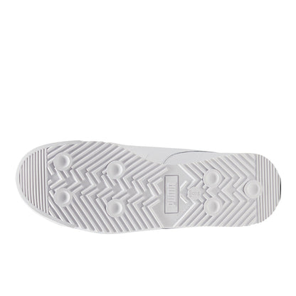 Roma 24 Standard Lace Up Sneakers