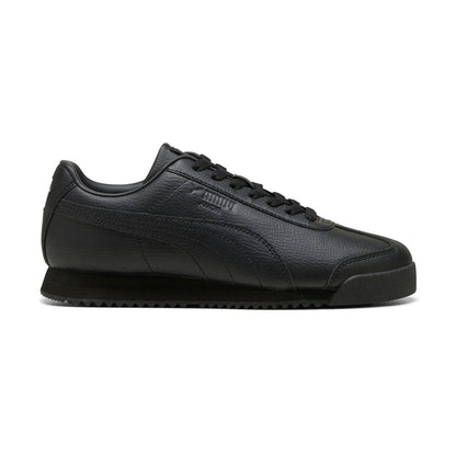 Roma 24 Standard Lace Up Sneakers