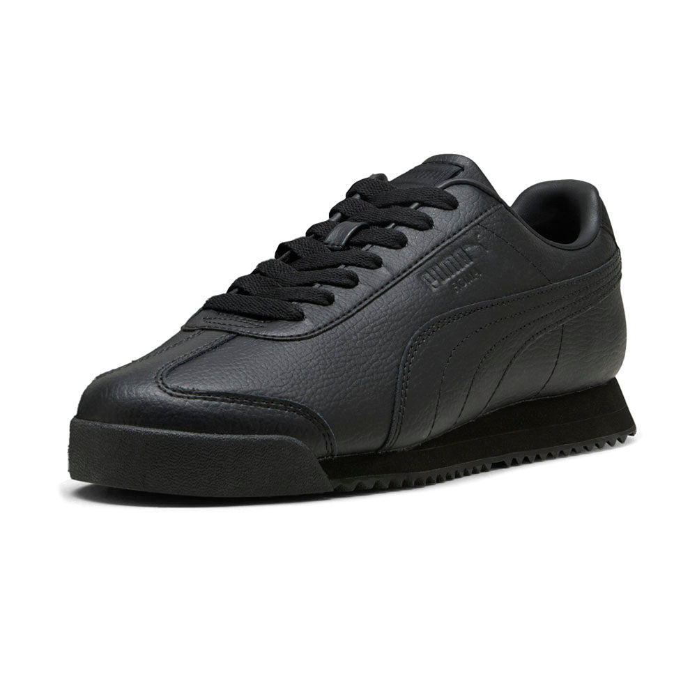 Roma 24 Standard Lace Up Sneakers