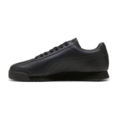 Roma 24 Standard Lace Up Sneakers