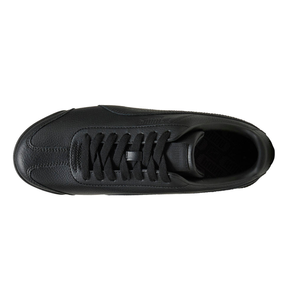 Roma 24 Standard Lace Up Sneakers