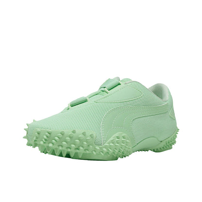 Mostro Ecstasy Slip On Sneakers