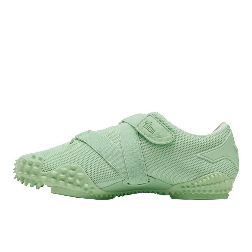 Mostro Ecstasy Slip On Sneakers