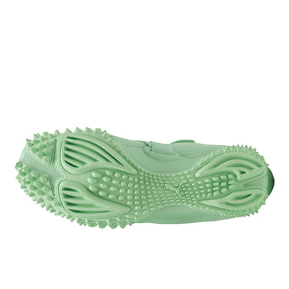 Mostro Ecstasy Slip On Sneakers