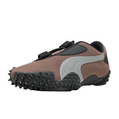 Mostro OG Slip On Sneakers
