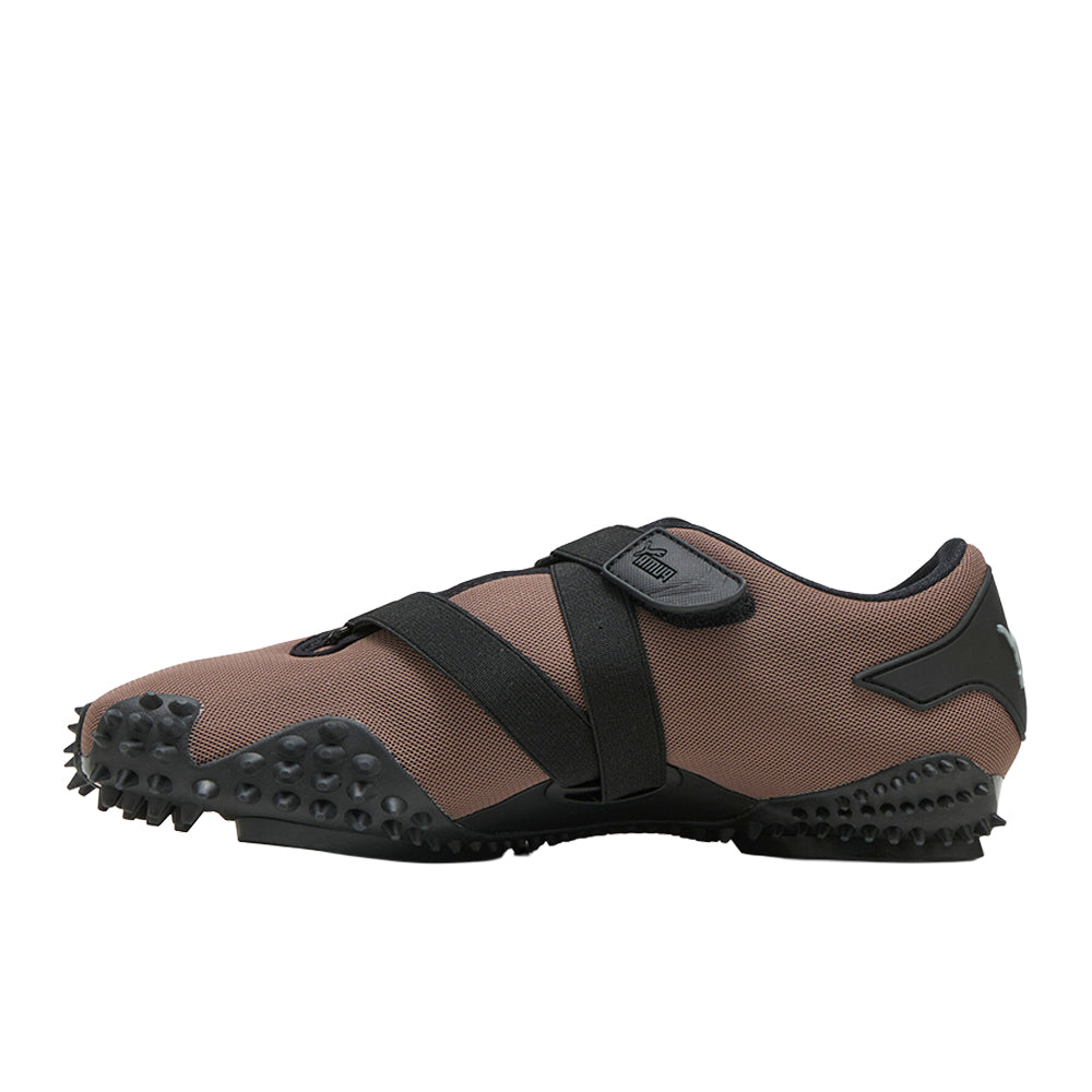 Mostro OG Slip On Sneakers