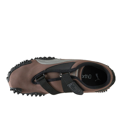 Mostro OG Slip On Sneakers