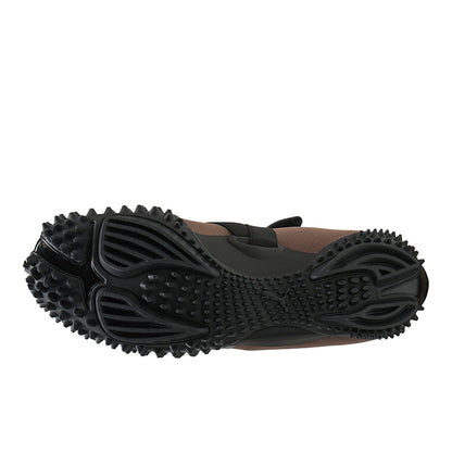 Mostro OG Slip On Sneakers