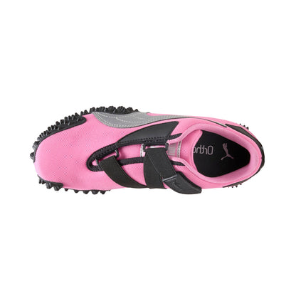 Mostro OG Slip On Sneakers