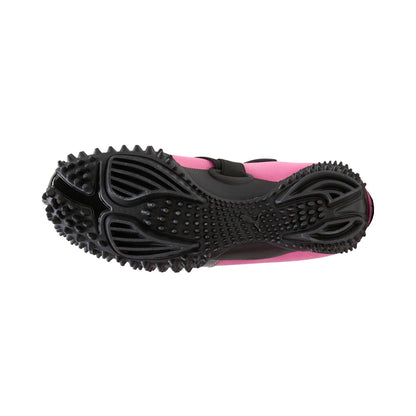 Mostro OG Slip On Sneakers