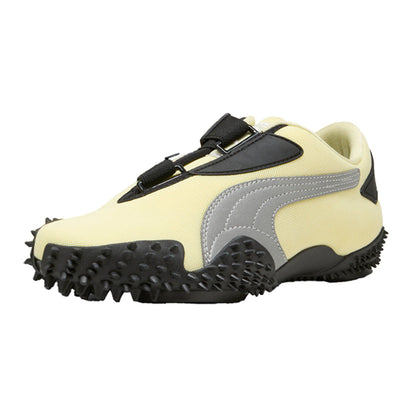 Mostro OG Slip On Sneakers