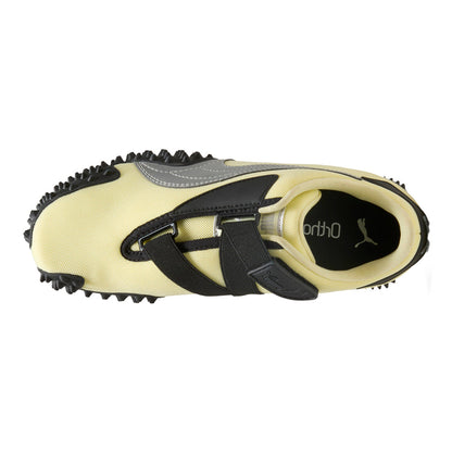 Mostro OG Slip On Sneakers