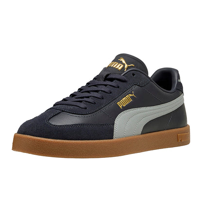 Club II Era Lace Up Sneakers
