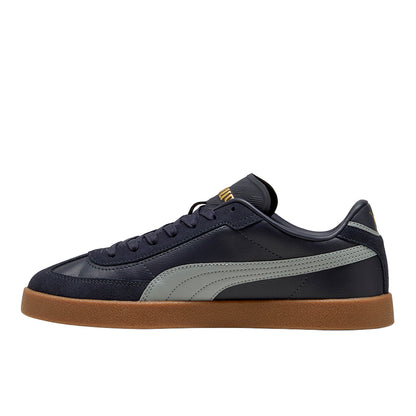 Club II Era Lace Up Sneakers