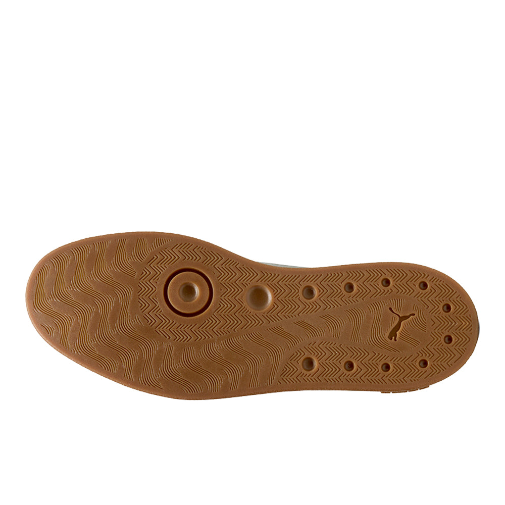 Club II Era Lace Up Sneakers