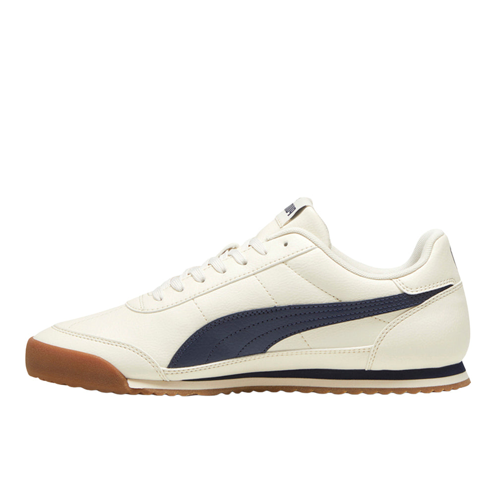 Turino II Lace Up Sneakers