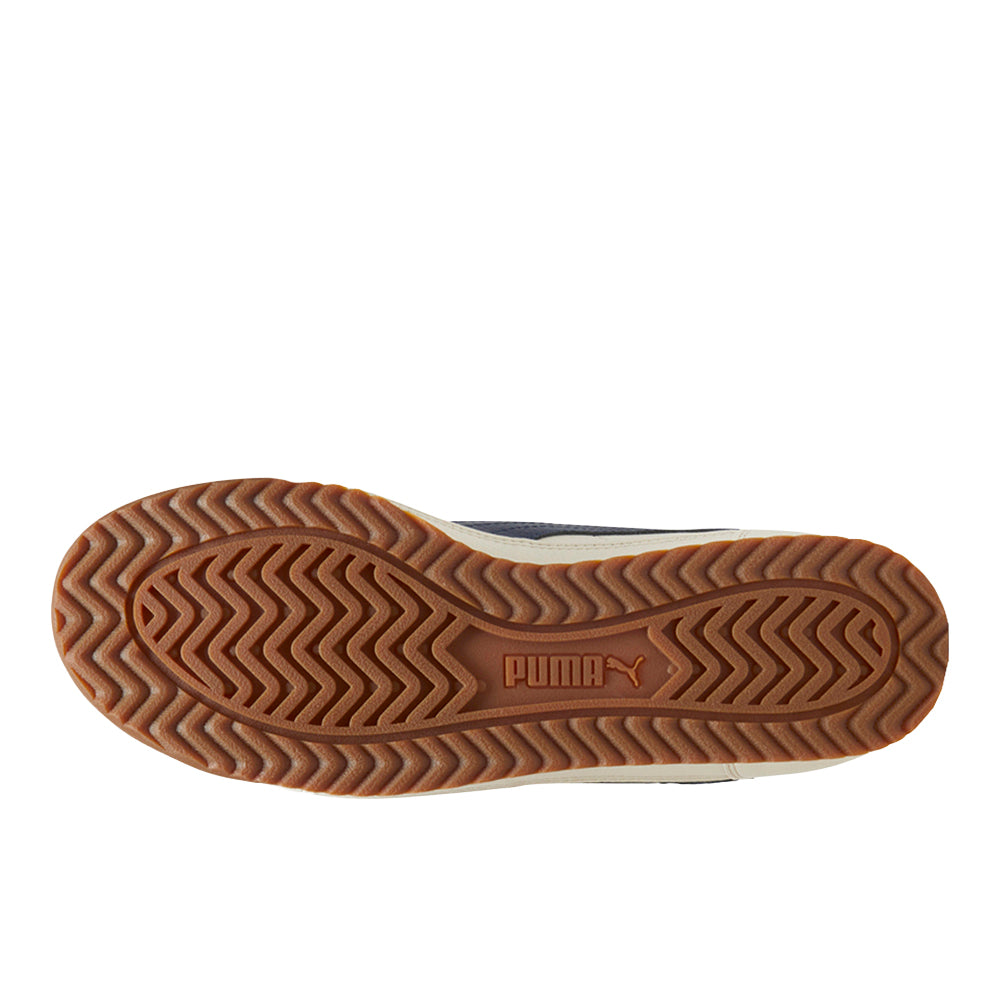 Turino II Lace Up Sneakers