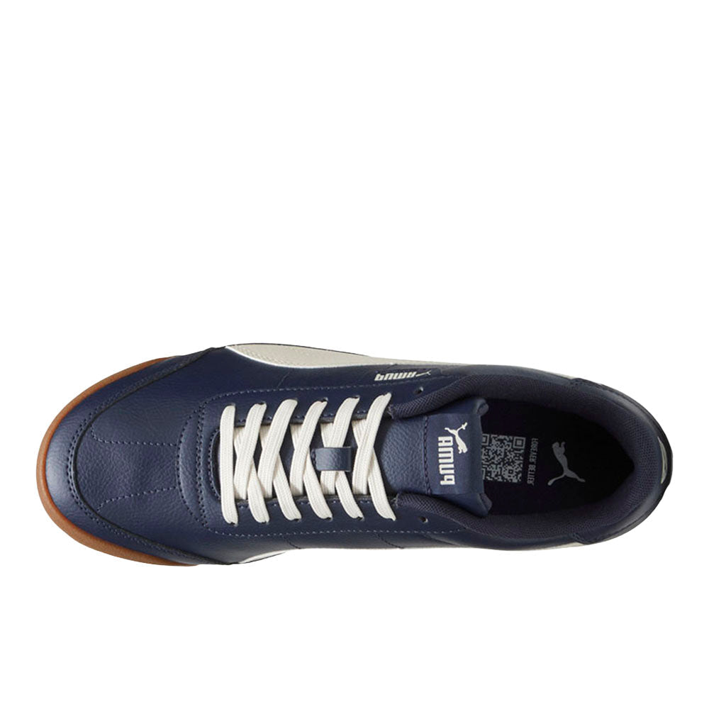 Turino II Lace Up Sneakers