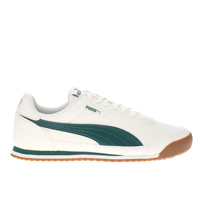Turino II Lace Up Sneakers