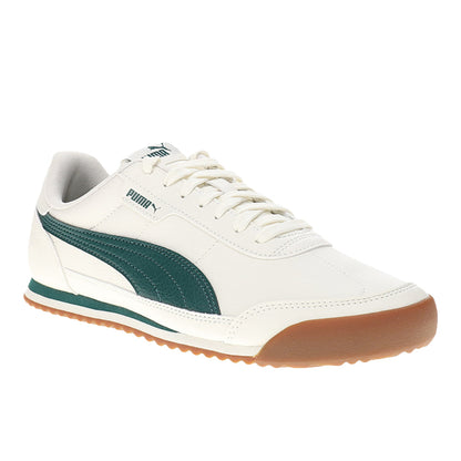 Turino II Lace Up Sneakers