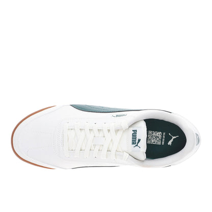 Turino II Lace Up Sneakers
