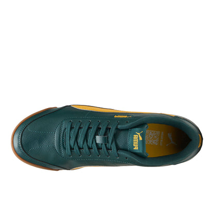 Turino II Lace Up Sneakers