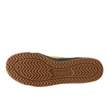 Turino II Lace Up Sneakers