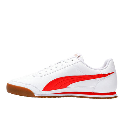 Turnio II Lace Up Sneakers