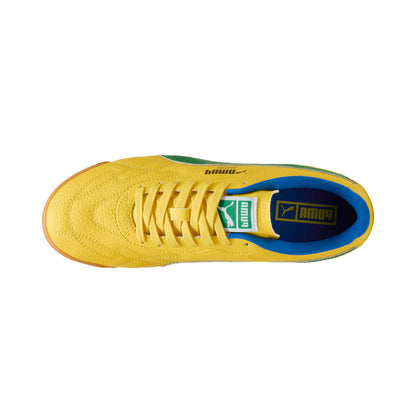Roma Anniversario Lace Up Sneakers