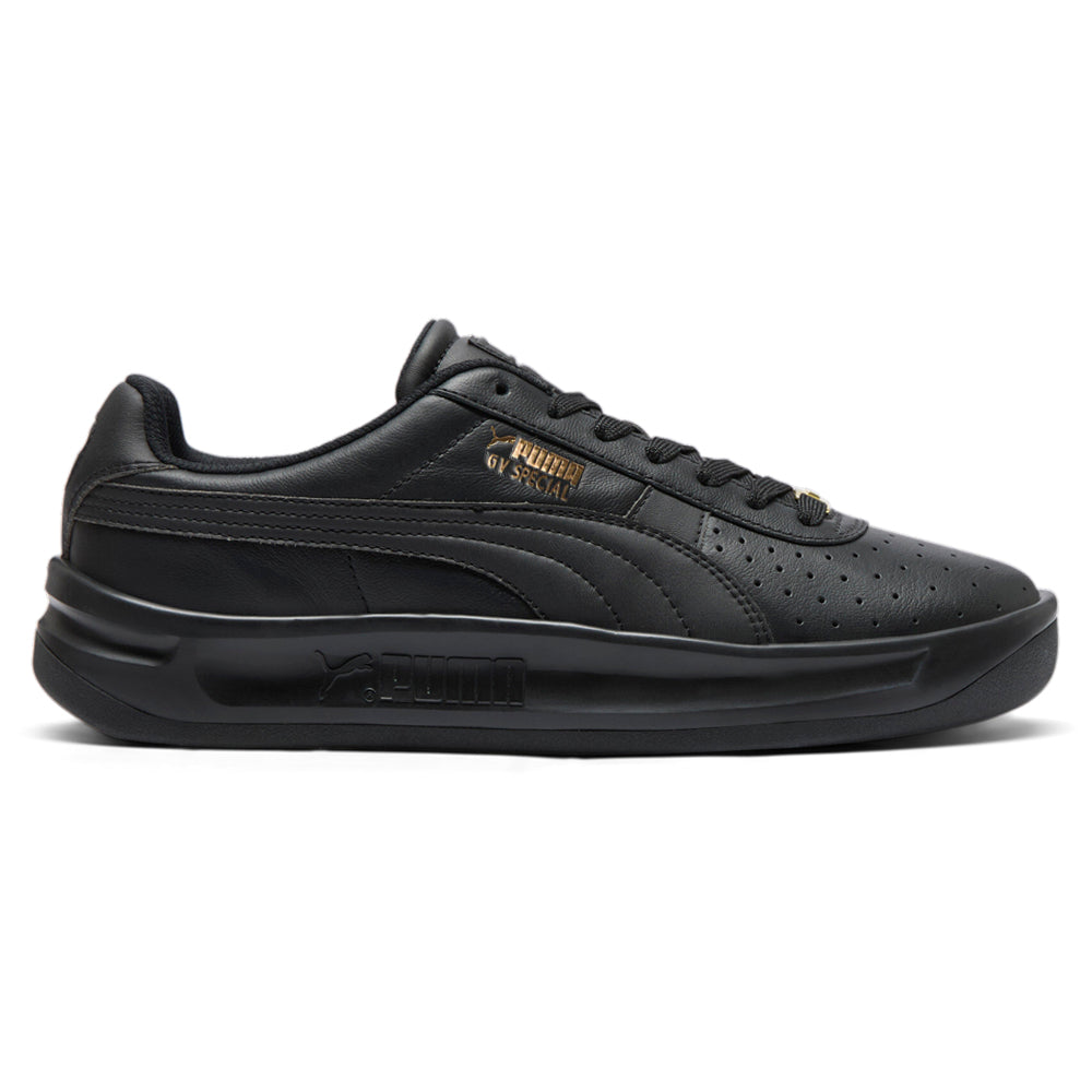 GV Special Lace Up Sneakers