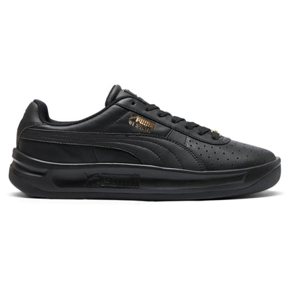 GV Special Lace Up Sneakers