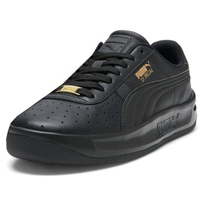 GV Special Lace Up Sneakers