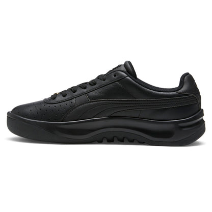 GV Special Lace Up Sneakers