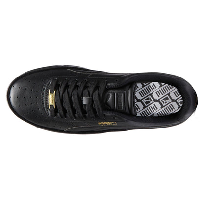 GV Special Lace Up Sneakers