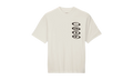 x Travis Scott Air Tee "Sail" DZ5514 133