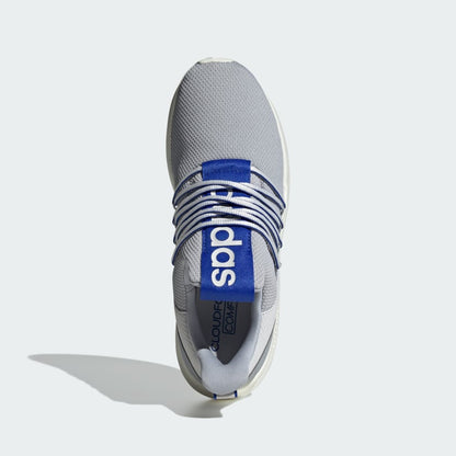 Men's Lite Racer Adapt 7.0 Shoes