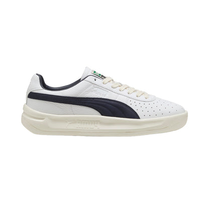 GV Special Base Lace Up Sneakers