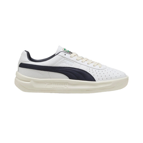 GV Special Base Lace Up Sneakers