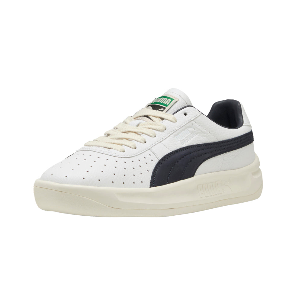 GV Special Base Lace Up Sneakers